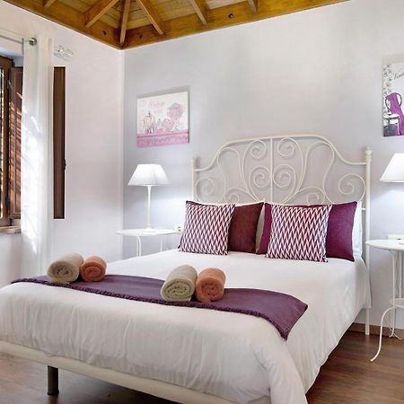 Villa Casa Golondrina Teguise  Exterior foto